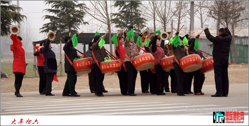 canon5D��09��1��26�ա�������� 006.jpg