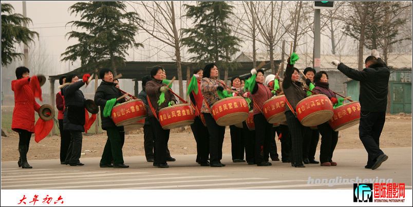 canon5D��09��1��26�ա�������� 005.jpg