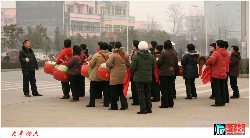 canon5D��09��1��26�ա�������� 002.jpg