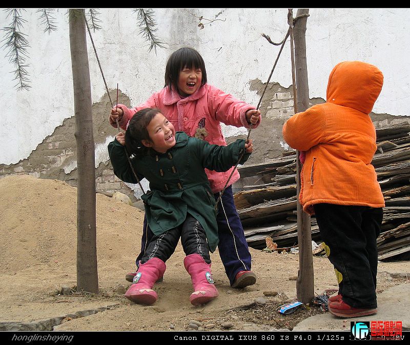 canon 860 IS��0��2��1�ա� 010.jpg