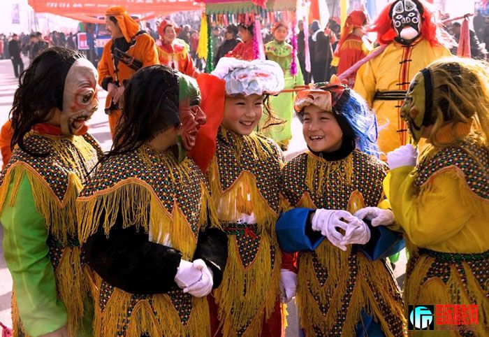 IMG_4246 ����.jpg