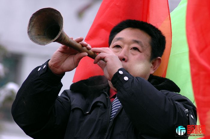 Ԫ�������ջ����ϵ�����