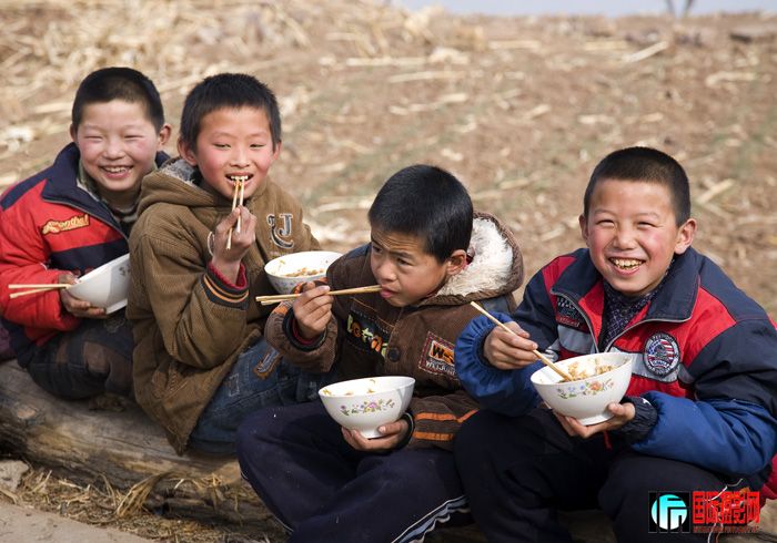 IMG_4107 ����.jpg