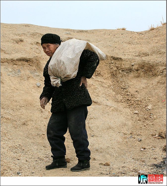 canon5D��09��2��14�ա����˽� 027.jpg