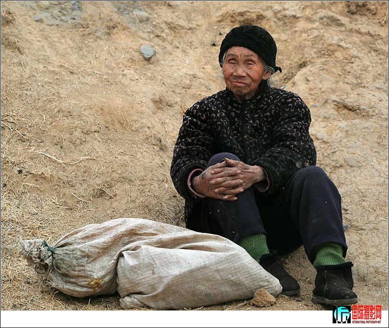 canon5D��09��2��14�ա����˽� 024.jpg