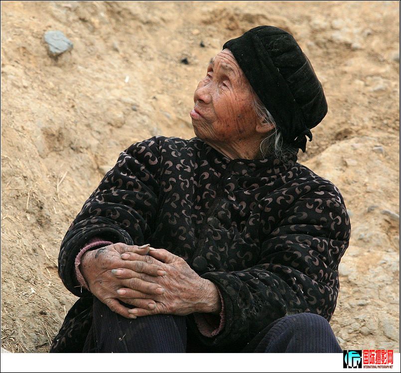 canon5D��09��2��14�ա����˽� 025.jpg