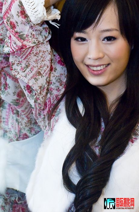 ���� (15).jpg