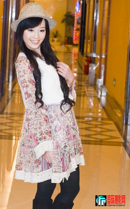 ���� (18).jpg