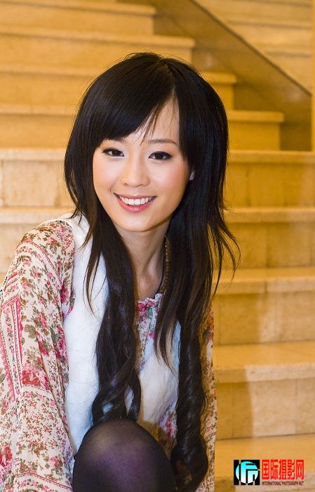 ���� (8).jpg