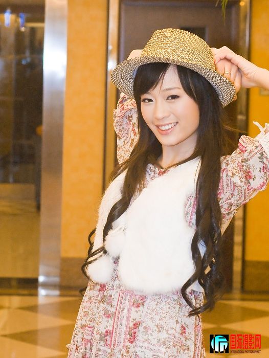 ���� (21).jpg