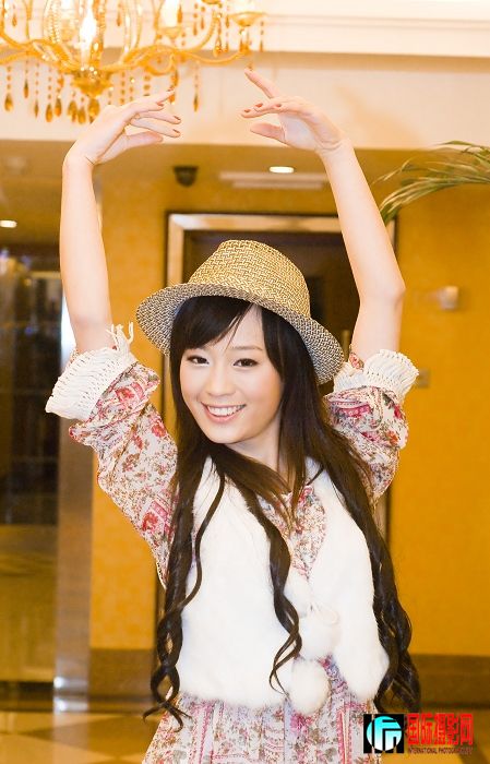 ���� (20).jpg