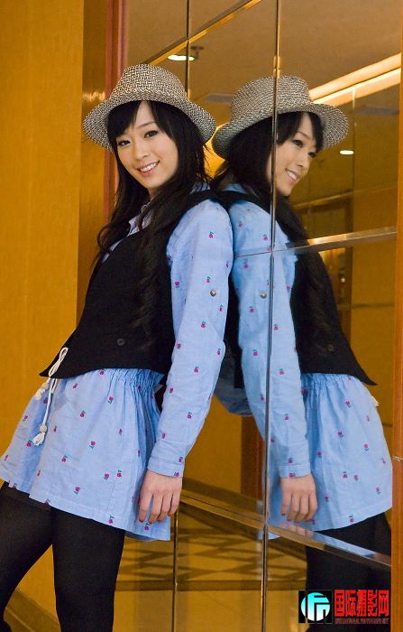 ���� (2).jpg