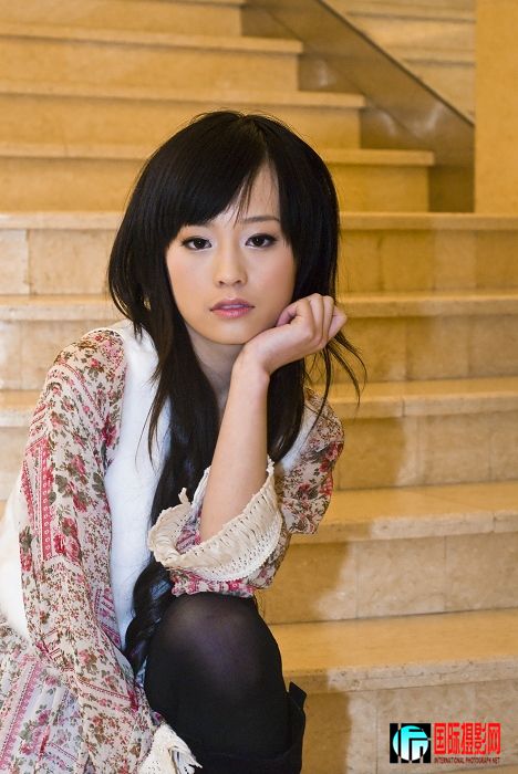 ���� (9).jpg