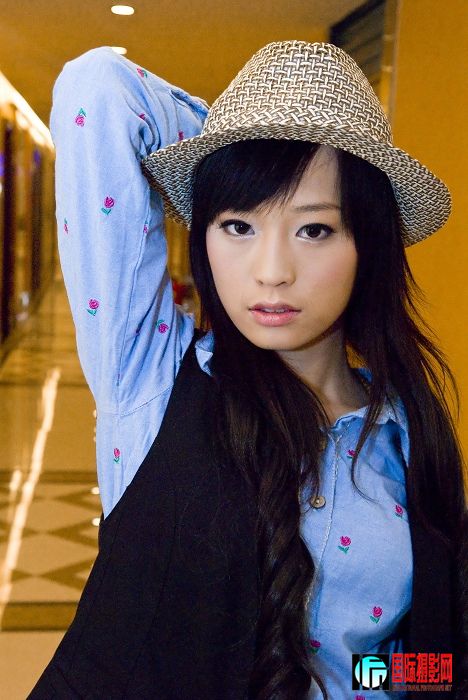 ���� (4).jpg