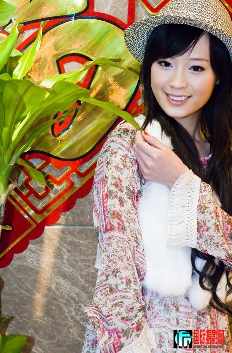 ���� (19).jpg