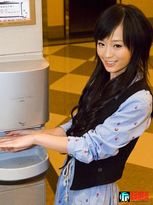 ���� (6).jpg