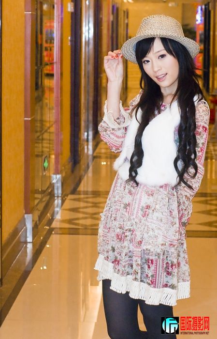 ���� (17).jpg