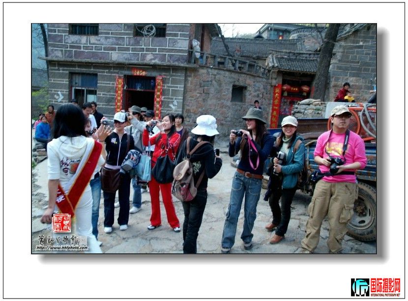 ���ڹ�ɽ���ҵ��ʹ�԰����ɽ����