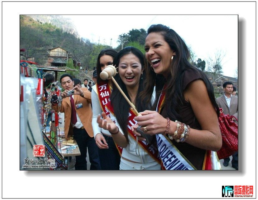 ���ڹ�ɽ���ҵ��ʹ�԰����ɽ����