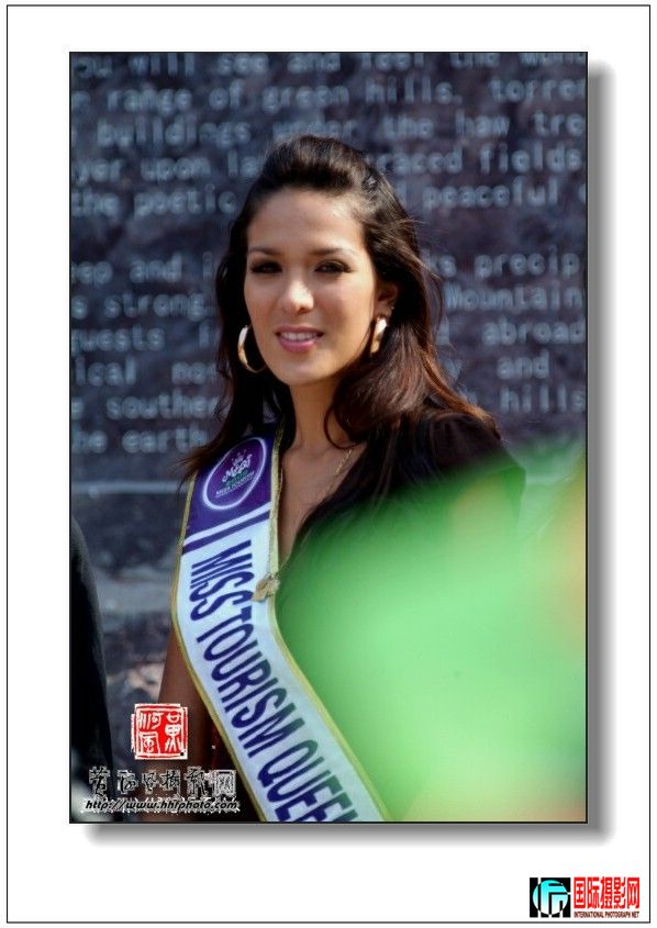 �ھ�������³С��Silvia Vanessa Cornejo Cerna