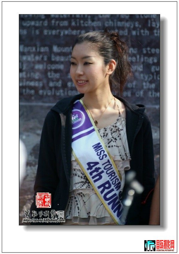 �ձ�С������