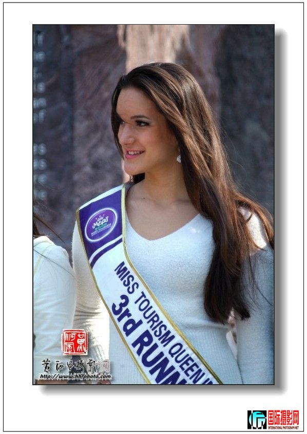 ���ô�С��Sahar Biniaz��õ�����