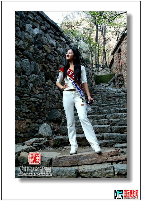 ���ڹ�ɽ���ҵ��ʹ�԰����ɽ����