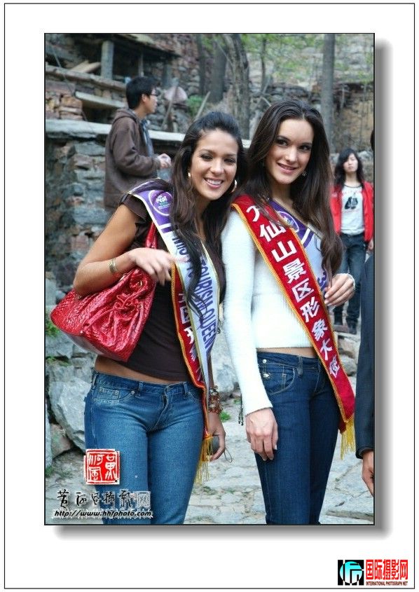 ���ڹ�ɽ���ҵ��ʹ�԰����ɽ����