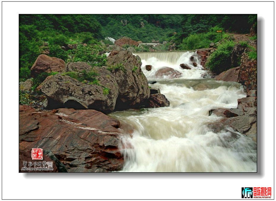 ��ɽ������Ȫ 167_1.jpg