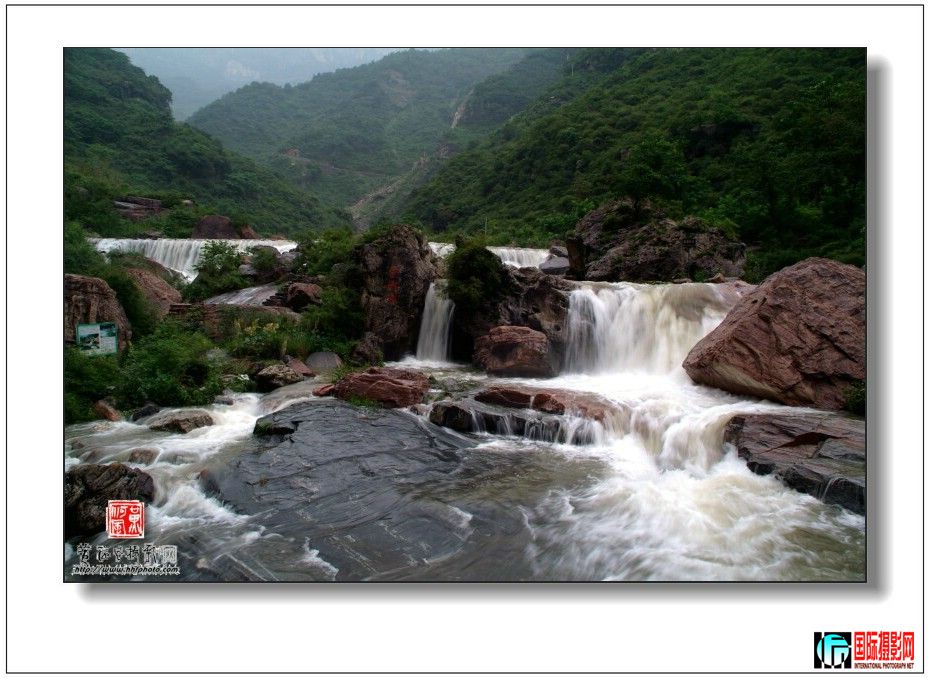 ��ɽ������Ȫ 117_1.jpg