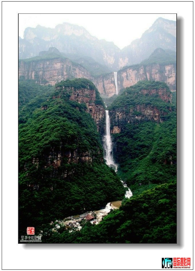 ��ɽ������Ȫ 001_1.jpg