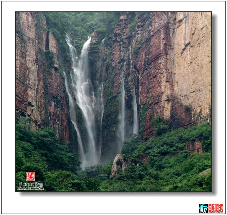 ��ɽ������Ȫ 031_1.jpg