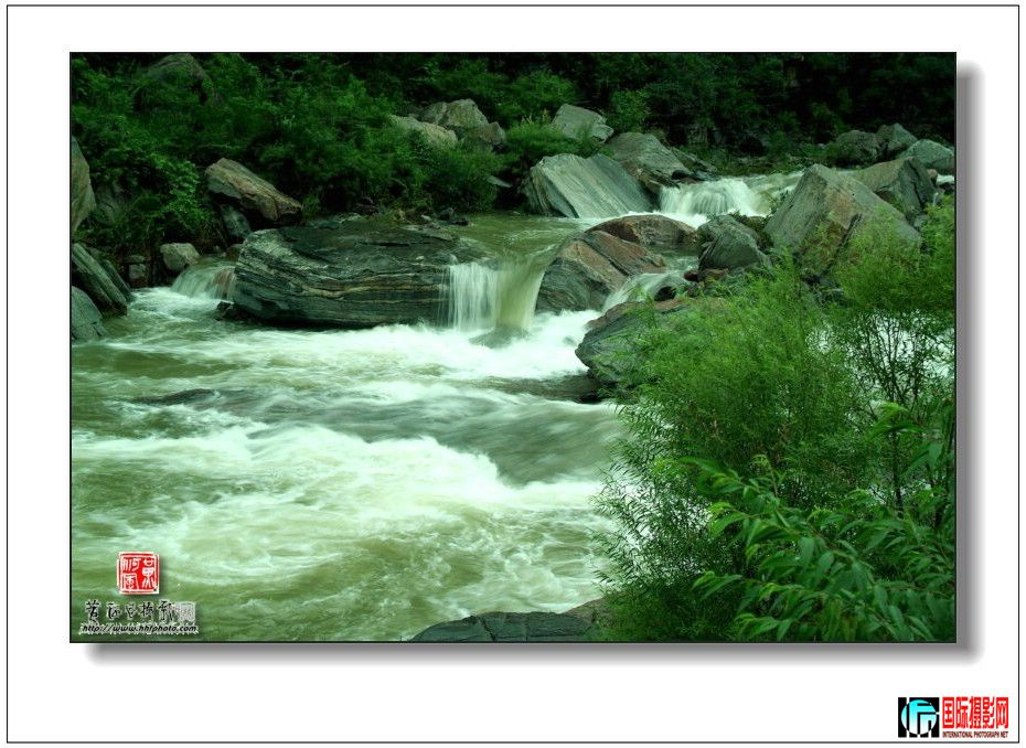 ��ɽ������Ȫ 166_1.jpg