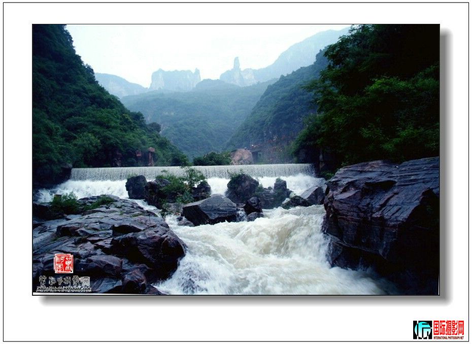 ��ɽ������Ȫ 054a_1.jpg