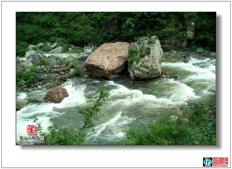 ��ɽ������Ȫ 162_1.jpg