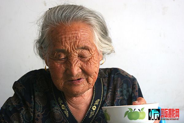 d2007.8.22 001...jpg