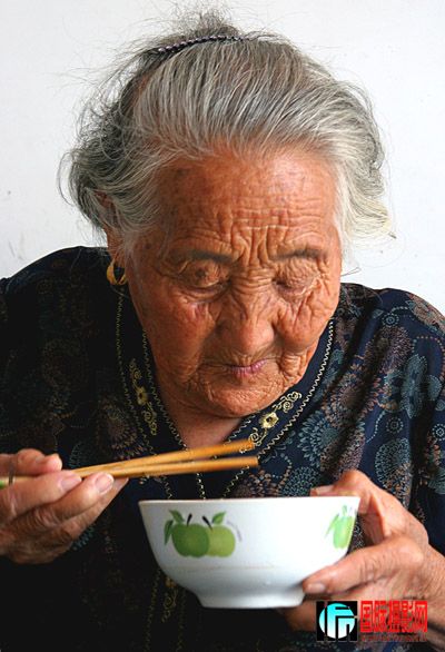 d2007.8.22 002...jpg