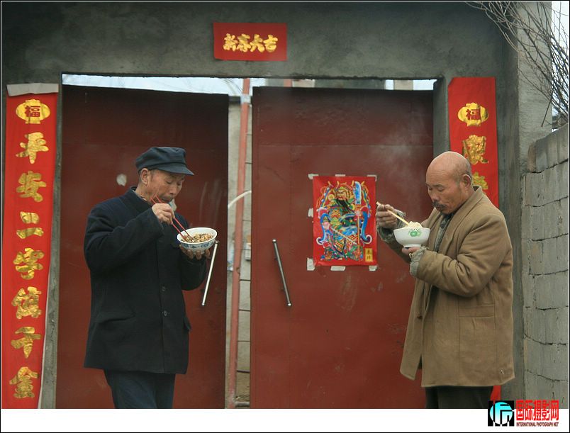 canon5D��09��2��27�ա�Ңɽ 041.jpg