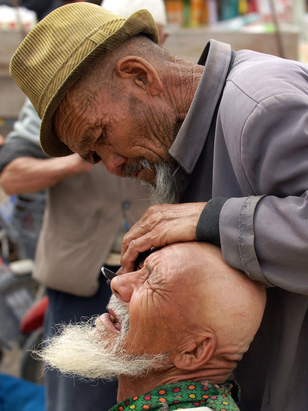 ά�������ʦ1