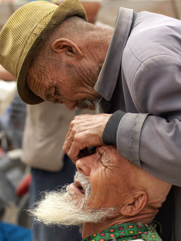 ά�������ʦ2