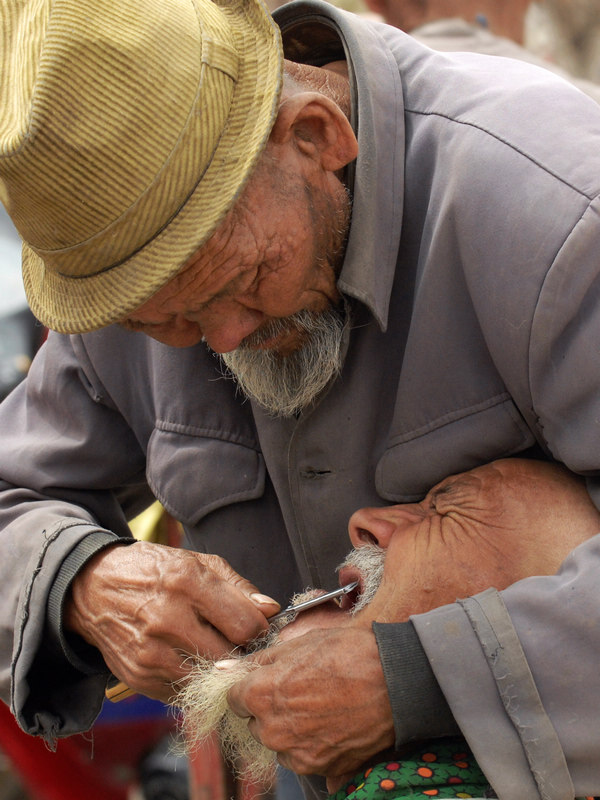 ά�������ʦ4