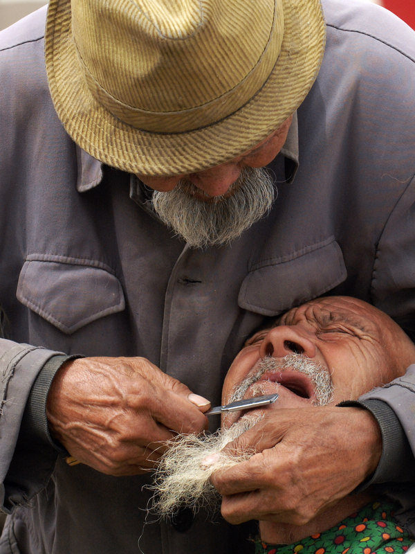 ά�������ʦ5