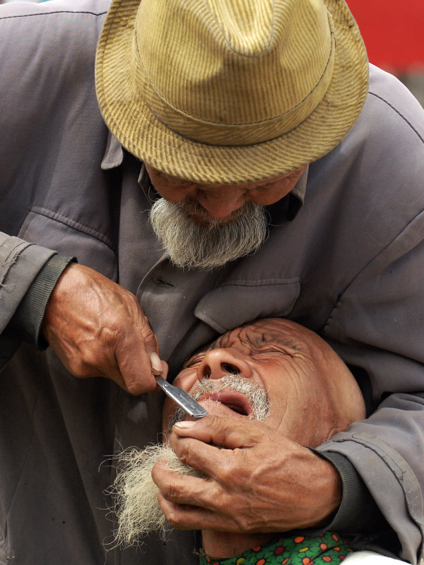 ��������ʦ1