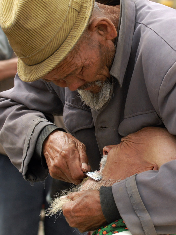 ��������ʦ4