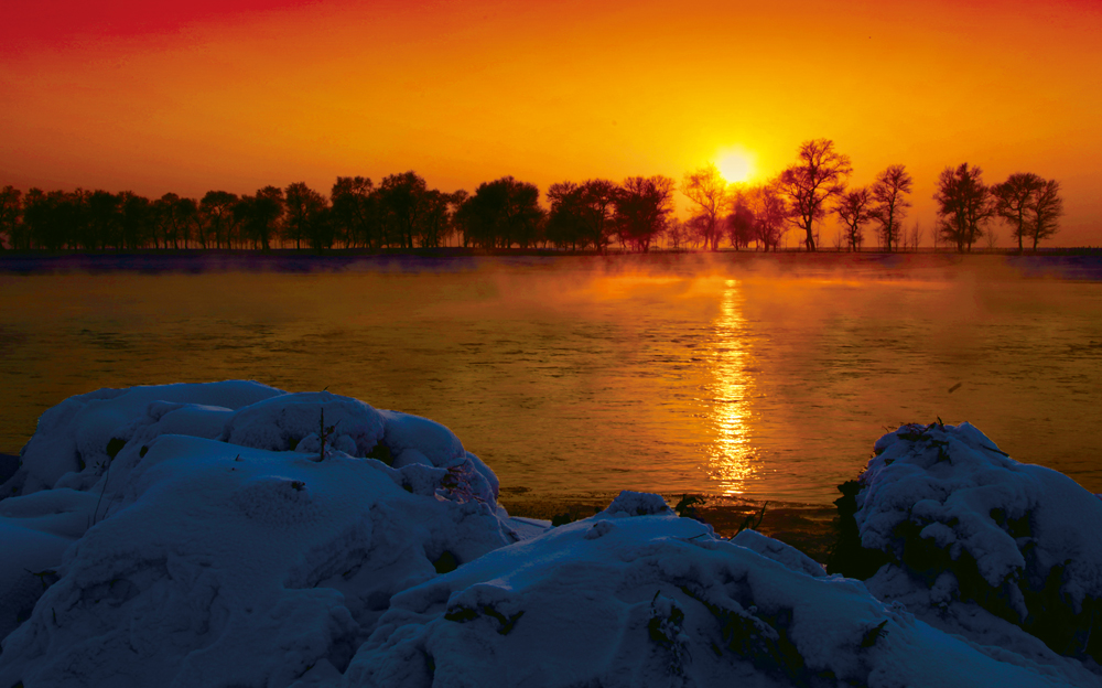 ��ڡ����ϼ