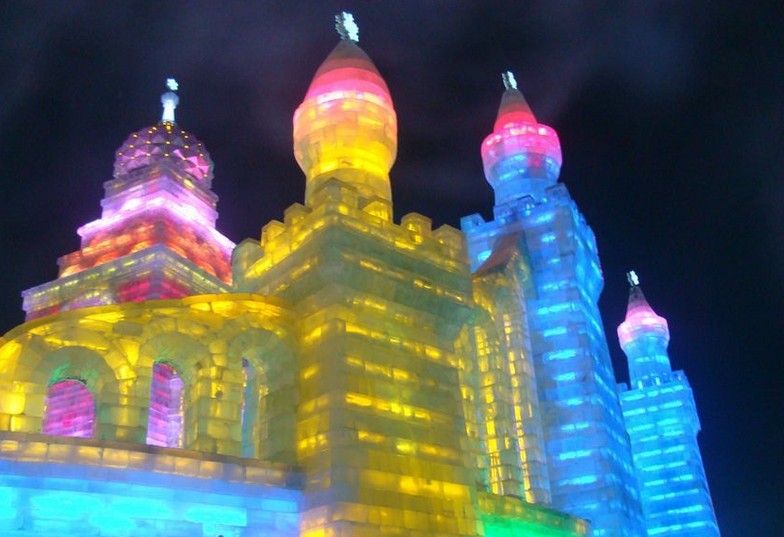 ��ѩ���������