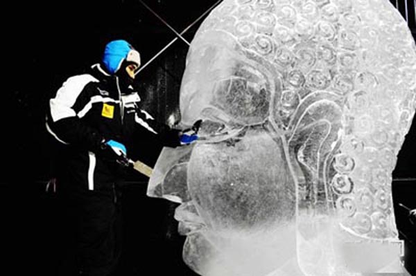 ��ѩ���������