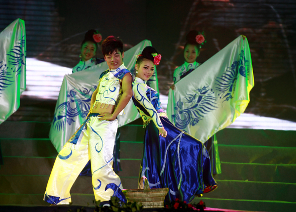 �����˰����赸 (1).JPG