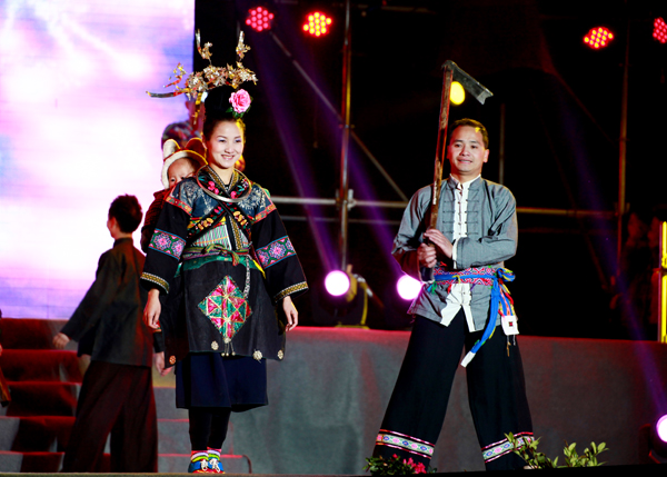 �����˰����赸 (4).JPG