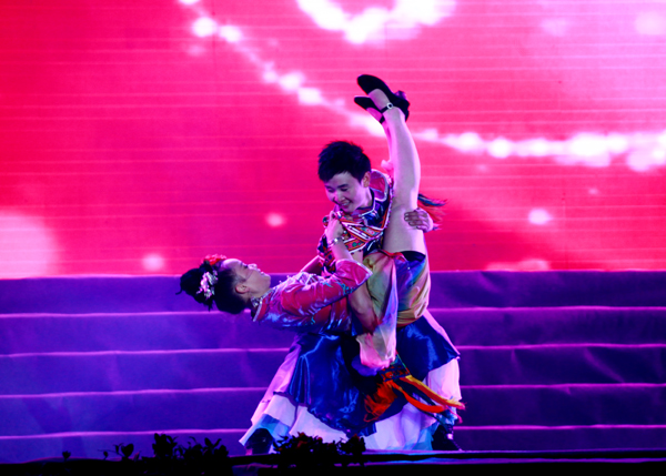 �����˰����赸 (11).JPG